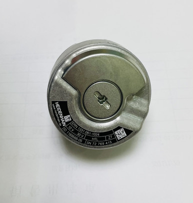[ID735117-61 ERN1331.061-1024] Энкодер ID735117-61 ERN1331.061-1024
