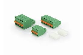 [ZCPHOFKC-2,5HC-2] Коннектор ZCPHOFKC-2,5HC-2