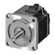 [R88М-1М20030 Т-S2 + encoder 35МА-МS01-11B] Серводвигатель R88М-1М20030 Т-S2 + encoder 35МА-МS01-11B