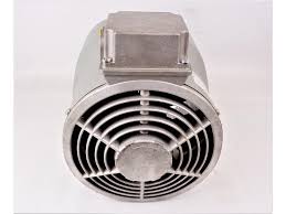 Вентилятор V112 141934 DR112/132/ES7./AS7./V 230VAC