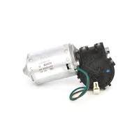 [F006B20101 24V] Мотор-редуктор F006B20101 24V