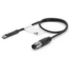 [CSH-263] Датчик CSH-263