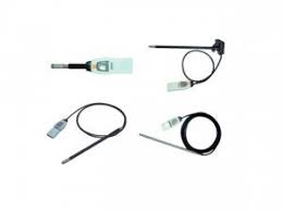 [0555 6610 testo 6610] Зонд 0555 6610 testo 6610