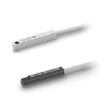 [D-A93] Датчик D-A93