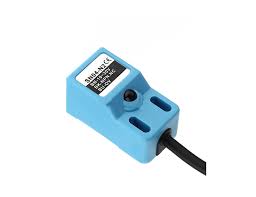 [SN04-N2] Датчик SN04-N2