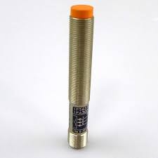 [IFA3004-ANKG IF5623] Датчик IFA3004-ANKG IF5623