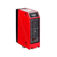 [50061452 PRK 96M/P-3380-41] Оптический датчик PRK 96M/P-3380-41 50061452