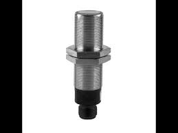 [FPAM 18P5398/S14 made in China] Оптический датчик FPAM 18P5398/S14 made in China