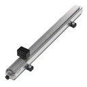 Датчик BTL7-E501-M0500-P-S32 BTL0M5T