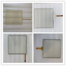 [6AV7240-3BC07-0HA0] Панель оператора 6AV7240-3BC07-0HA0