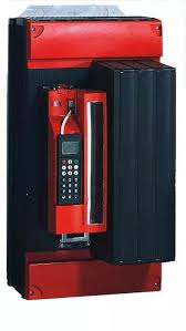 [MDX61B0550-503-4-00] Частотный преобразователь MDX61B0550-503-4-00