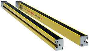 [MLC520R30-1200] Оптический датчик MLC520R30-1200