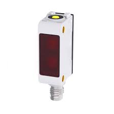 [PSE-BC100DPB-E3] Оптический датчик PSE-BC100DPB-E3