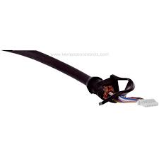 [2048590 DOL-0J08-G1M5AA6] Коннектор DOL-0J08-G1M5AA6 2048590