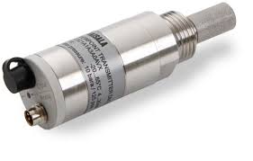 [DMT143] Датчик DMT143