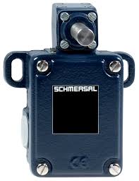 [151096082  T. 441-11Y-UE-243 made in China] Выключатель  T. 441-11Y-UE-243 made in China 151096082