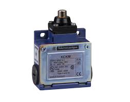 [EN/IEC 60947-5-1] Выключатель EN/IEC 60947-5-1