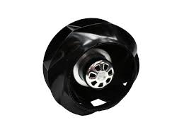 Вентилятор 3AXD50000000592