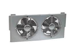 Вентилятор 3AUA0000106751