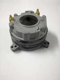 Тормоз BE2B 14Nm 230v 04998111