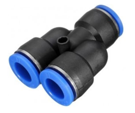 [XPY 12 Фитинг] XPY 12 Фитинг