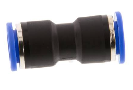 [XPU 06 Фитинг] XPU 06 Фитинг