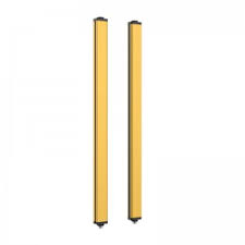 [SFG40030-TM05DPC] Оптический датчик SFG40030-TM05DPC