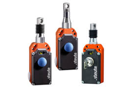 [ZS71 2O/1S VD-A 100N 71.9.41.9.03] Выключатель ZS71 2O/1S VD-A 100N 71.9.41.9.03