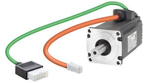 [1FL6034-2AF21-1AA1] Серводвигатель 1FL6034-2AF21-1AA1