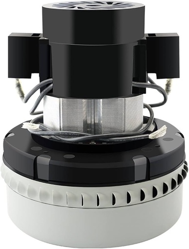 Вентилятор ZNLX-1200 made in China