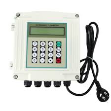 [TUF-2000SW-TM-1] Датчик уровня TUF-2000SW-TM-1