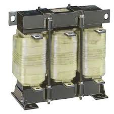 Дросcель 6SE7022-6ES87-1FE0