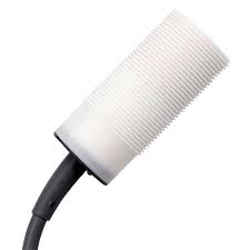 [KAS-80-30-A-M32-PTFE/MS-Z02-1-HP made in China] Датчик KAS-80-30-A-M32-PTFE/MS-Z02-1-HP made in China