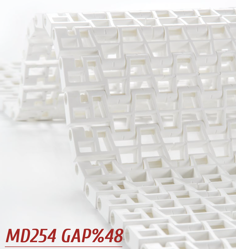 Серия MD254GAP%48