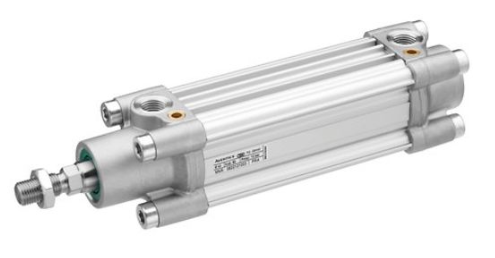 [Rotex GS 19 64 Sh-D-H-GS 550191000025] Эластомер Rotex GS 19 64 Sh-D-H-GS