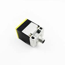 [NI25-CK40-IOLU69X2-H1141] Датчик NI25-CK40-IOLU69X2-H1141 65х40х40