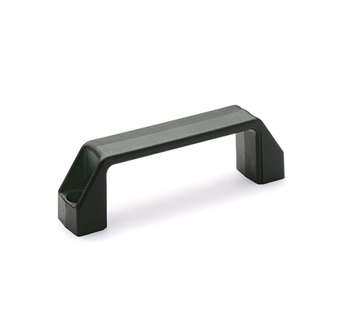 [37145 M.443/145-CH-C9] Ручка M.443/145-CH-C9 (37145)