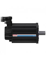 [R911311046 MSK071D-0200-NN-S1-UP0-NNNN] Серводвигатель MSK071D-0200-NN-S1-UP0-NNNN R911311046