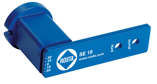 Натяжитель SE