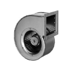 [R901565987 DBETE-7X/315YG24K31A1V] Пропорциональный  предохранительный клапан  R901565987 DBETE-7X/315YG24K31A1V