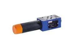 [R900483788 ZDR 6 DP2-4X/210YM] Редукционный клапан R900483788 ZDR 6 DP2-4X/210YM