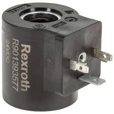 [R901393577 OD02360130OC00-36-K4 -20G24 02] Катушка R901393577 OD02360130OC00-36-K4 -20G24 02