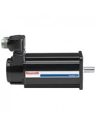 [MSK040C-0450-NN-S1-UP0-NNNN R911320801] Серводвигатель MSK040C-0450-NN-S1-UP0-NNNN R911320801