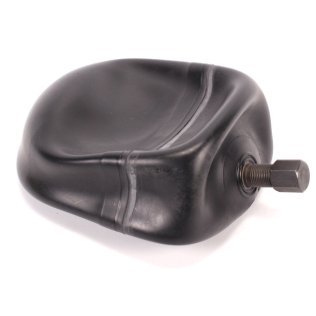 [236088 Bladder 10L*7/8-14UNF/VG5 NBR20/P460(com] Мембрана резиновая 236088 Bladder 10L*7/8-14UNF/VG5 NBR20/P460(com