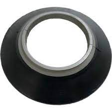 [2105491 Get-Ring 330-10-50-1x2] Уплотнительное кольцо 2105491 Get-Ring 330-10-50-1x2