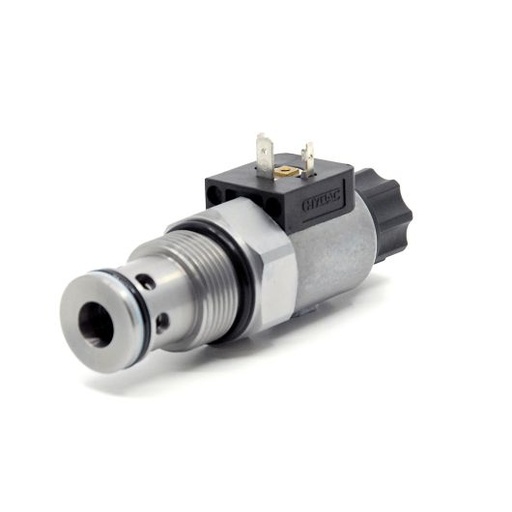 [3049536 WS16ZR-01-C-N-24DG] Клапан 3049536 WS16ZR-01-C-N-24DG