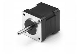 [ST3518S0804-B] Шаговый двигатель ST3518S0804-B