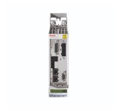Сервопривод HCS01.1E-W018-A-03-B-ET-EC-NN-L3-NN-FW R911338289