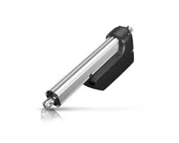 [CL4-E-1-12-5VDI] Контроллер CL4-E-1-12-5VDI