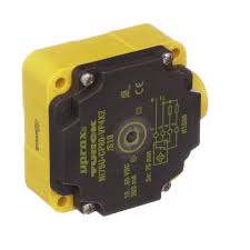 [NI75U-CP80-VP4X2] Датчик NI75U-CP80-VP4X2 1540800 65x80x40.5